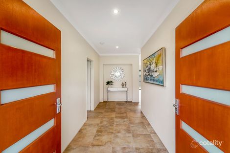 Property photo of 13A Bowkett Street Redcliffe WA 6104