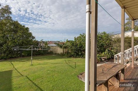 27 Wilkie St, Redland Bay, QLD 4165