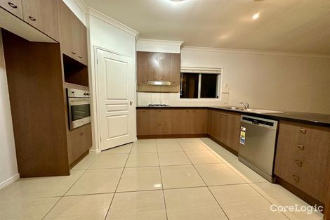 Property photo of 10 Parkview Drive The Gap QLD 4061