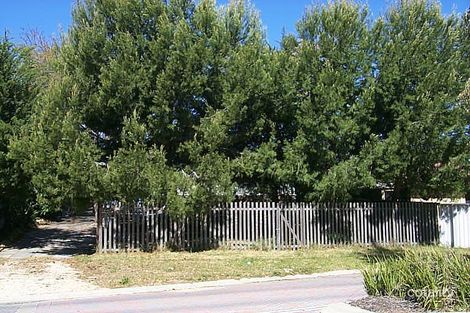 22a Hurford St, Hamilton Hill, WA 6163