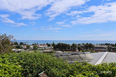 Property photo of 72 David Street East Devonport TAS 7310