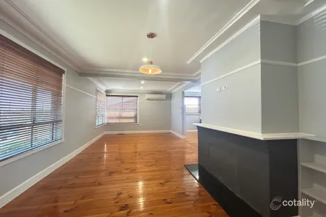 Property photo of 8 Wallace Avenue Warrnambool VIC 3280