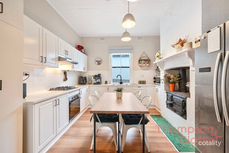 Property photo of 5 Ada Street Telarah NSW 2320