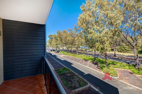 Property photo of 2/18 Bonnefoi Boulevard Bunbury WA 6230