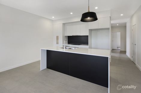 Property photo of 16/281 Birtinya Boulevard Birtinya QLD 4575