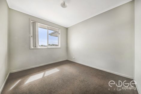 Property photo of 12 Wirra Wirra Lane Andrews Farm SA 5114