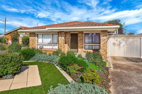 17/67 Beafield Rd, Para Hills West, SA 5096