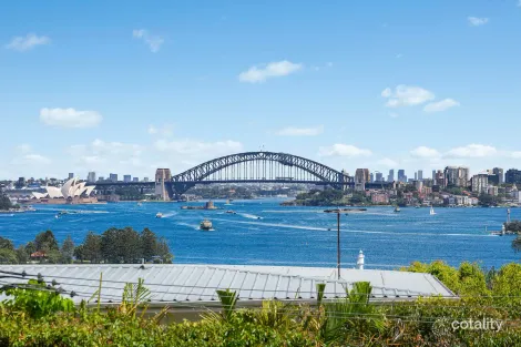 5 FISHER AVE, VAUCLUSE, NSW 2030