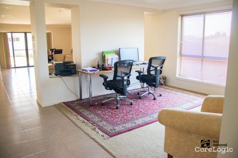 Property photo of 16 Bell Street Denman NSW 2328