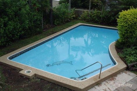 14 Patricia St, Burpengary, QLD 4505