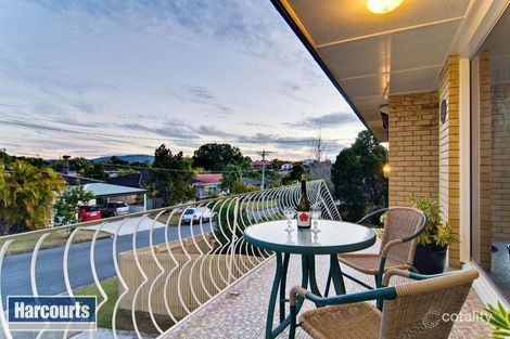 Property photo of 7 Chaplin Street Stafford Heights QLD 4053