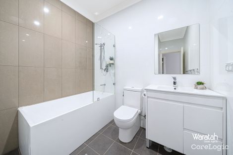 Property photo of 22/2 Evans Road Rooty Hill NSW 2766