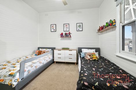 Property photo of 5 Ada Street Telarah NSW 2320