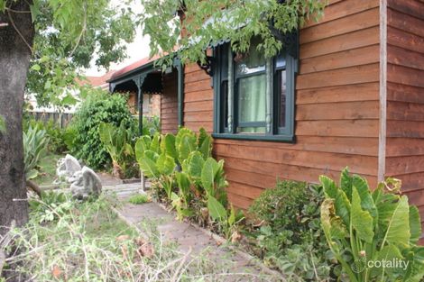 114 Alexandra St, Kurri Kurri, NSW 2327