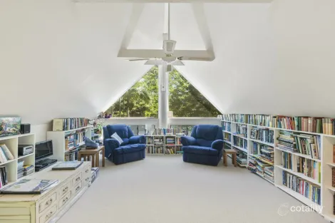 Property photo of 8 Randle Road Marom Creek NSW 2480