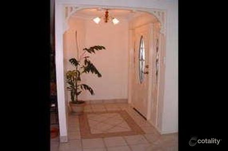 Property photo of 21 Edgewood Drive Emerald QLD 4720