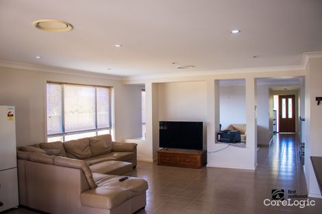 Property photo of 16 Bell Street Denman NSW 2328