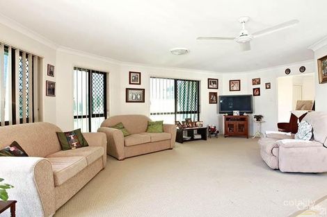 132 Carpenter Way, Sandstone Point, QLD 4511