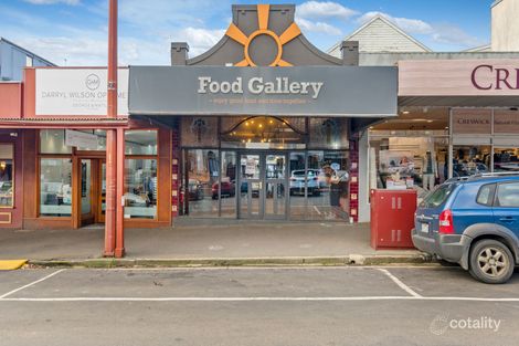 77 Vincent St, Daylesford, VIC 3460