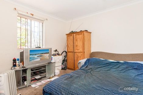 Property photo of 190 St Johns Road Glebe NSW 2037