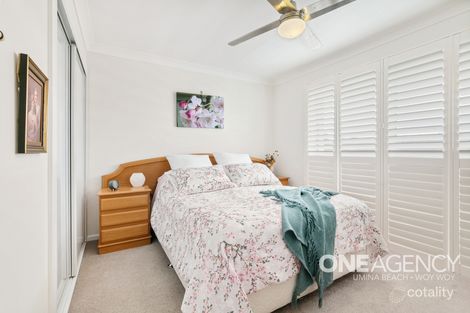 Property photo of 2/153 Booker Bay Road Booker Bay NSW 2257