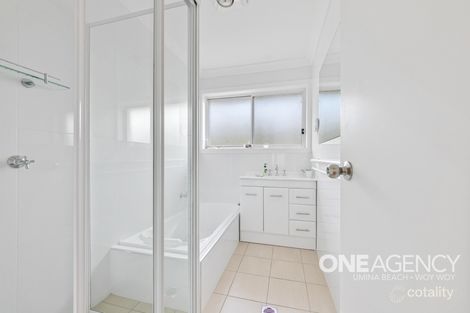Property photo of 2/153 Booker Bay Road Booker Bay NSW 2257