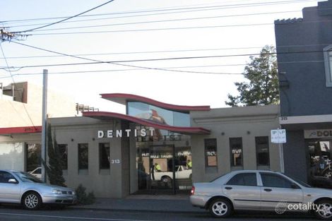 313 New St, Brighton, VIC 3186