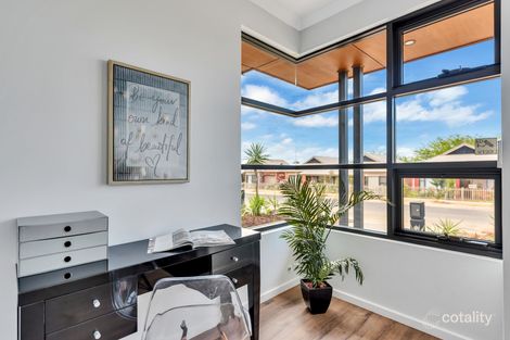 Property photo of 12A Lambert Avenue Christies Beach SA 5165