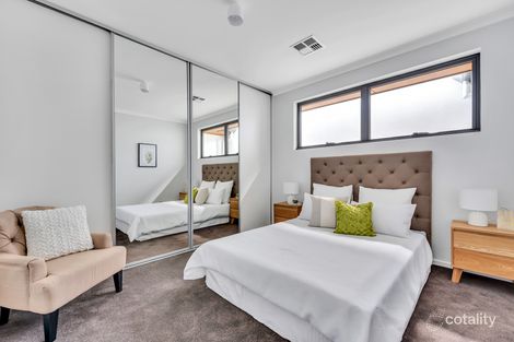 Property photo of 12A Lambert Avenue Christies Beach SA 5165