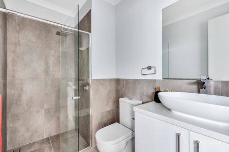 Property photo of 12A Lambert Avenue Christies Beach SA 5165