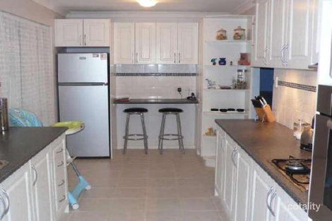 Property photo of 435 Bickley Road Kenwick WA 6107