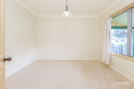 Property photo of 43 Windeyer Street Dungog NSW 2420