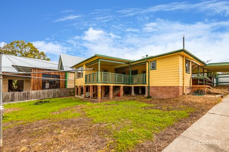 Property photo of 43 Windeyer Street Dungog NSW 2420