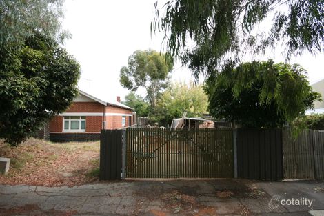 21 Louisa St, Goodwood, SA 5034