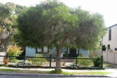 162 Harold St, Thornbury, VIC 3071