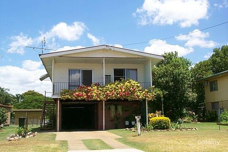 4 Dwyer St, Gatton, QLD 4343