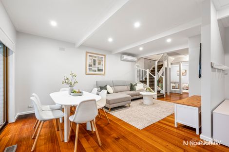 Property photo of 52 Andrew Crescent Croydon South VIC 3136