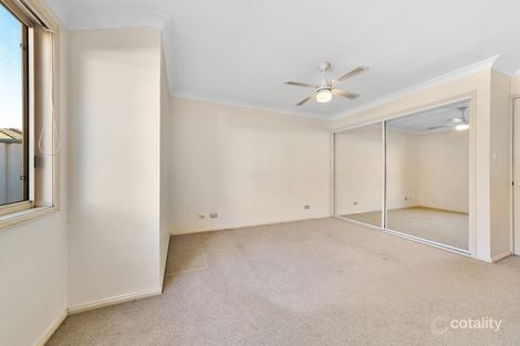 Property photo of 2/184 West Street Umina Beach NSW 2257