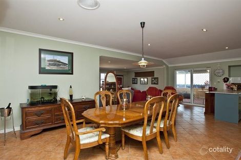 Property photo of 84 Monash Circle Marangaroo WA 6064