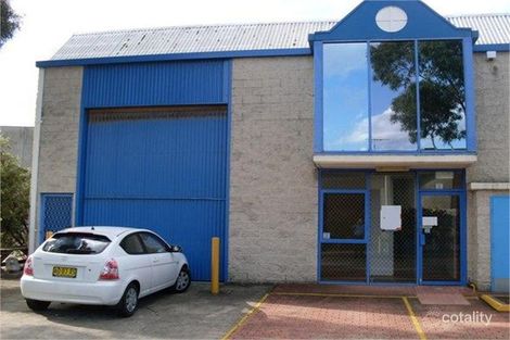 3/11 Turbo Rd, Kings Park, NSW 2148