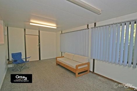 Property photo of 1 Boomerang Road Springwood NSW 2777