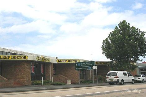 1/956 Hunter St, Newcastle West, NSW 2302