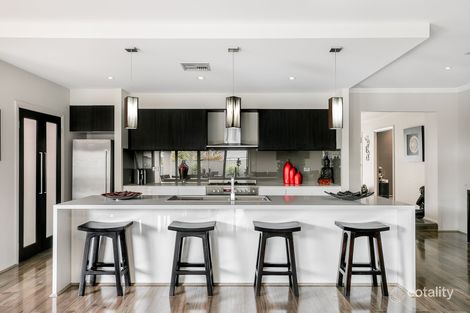 Property photo of 21 Dargin Close Harrington Park NSW 2567