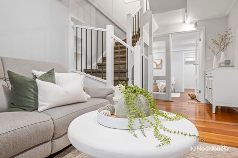 Property photo of 52 Andrew Crescent Croydon South VIC 3136