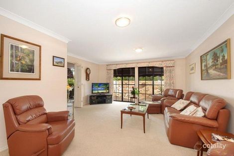 Property photo of 2/13 Alan Bond Place Marsfield NSW 2122