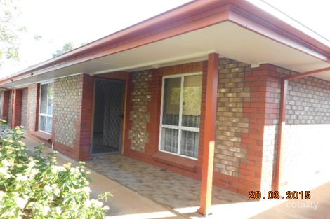 4/28a Trenton Tce, Pooraka, SA 5095