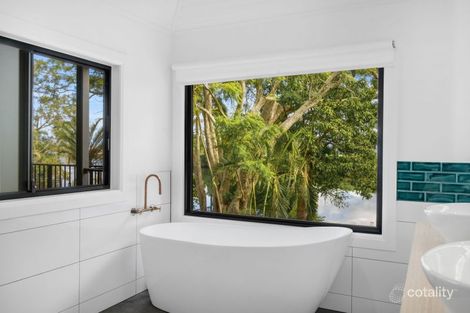 5 Tweed Valley Way, Condong, NSW 2484