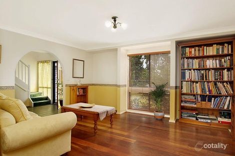 Property photo of 29 Queanbeyan Avenue Miranda NSW 2228