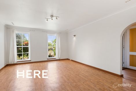 9 Chelsford Rd, Warwick, WA 6024