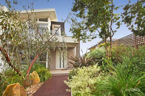 2/65 Tramway Pde, Beaumaris, VIC 3193